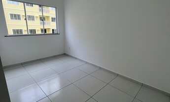 Imagem 2: Alugo Palmeiras Prime 2 // 2 quartos sendo 1 suíte // nascente // com elevador