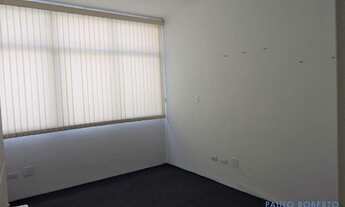 Imagem 4: LOJA - CENTRO - SP