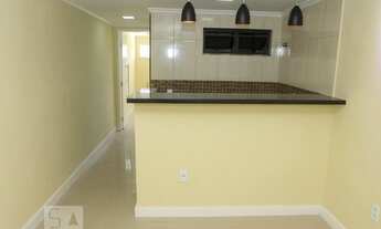 Imagem 5: Apartamento para Aluguel - Recreio, 1 Quarto, 40 m2