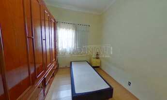 Imagem 4: Sao Carlos - Casa de Condomínio - Loteamento Habitacional Sao Carlos I