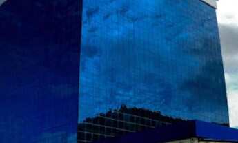 Imagem: Salas à venda na Br 101, a partir de 590.000,00