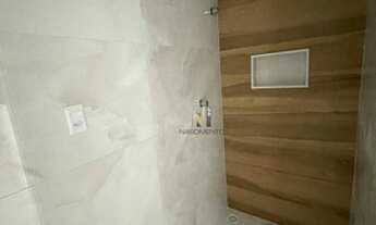 Imagem 6: Casa 3/4 no Centro de Lauro