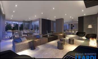 Imagem 7: APARTAMENTO - CONSOLAÇÃO - SP