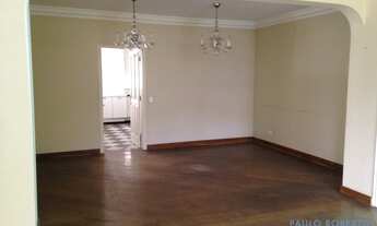 Imagem 7: CASA EM CONDOMÍNIO - ALPHAVILLE - SP