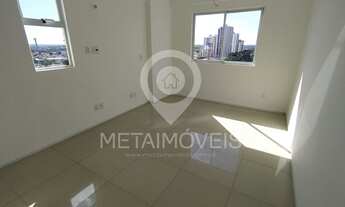 Imagem 4: APARTAMENTO 130,54 M² ALTO PADRÃO 3 QUARTO 3 SUITES