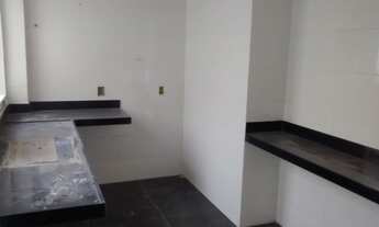 Imagem 4: BELO HORIZONTE - Padrão - Castelo