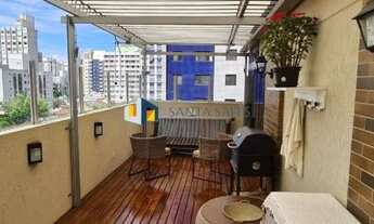 Imagem: Apartamento Bela Vista