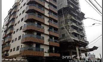 Imagem: EDIFICIO RES PRADO II - Oportunidade Única