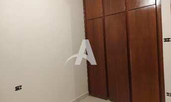 Imagem 7: Aluguel Apartamento NOSSA SENHORA APARECIDA