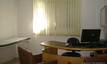 Imagem 6: CASA TÉRREA - TATUAPÉ - SP