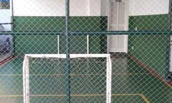 Imagem 4: Apartamento residencial à venda, no Bairro Vila Moinho Velho, com 74m² por R$ 550.000,00