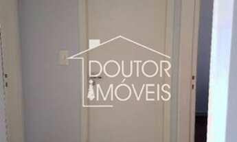 Imagem 4: São Paulo - Apartamento Padrão - VILA ARICANDUVA