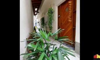 Imagem 3: Casa na Mooca próx ao Metro c/ Espaço Gourmet **Oportunidade*