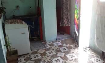 Imagem 3: Vendo casa ou alugo