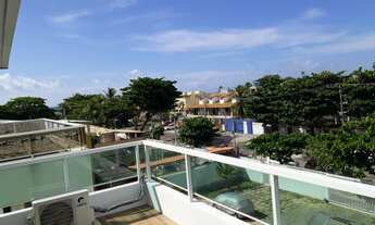 Imagem 5: COBERTURA A VENDA PRAIA DO FLAMENGO OPORTUNIDAE