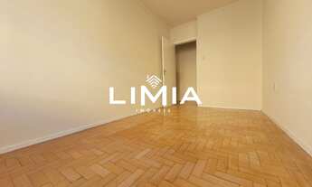 Imagem 6: PORTO ALEGRE - Apartamento Padrão - VILA IPIRANGA