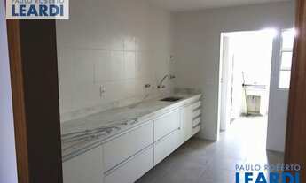 Imagem 3: APARTAMENTO - JARDIM AMÉRICA - SP