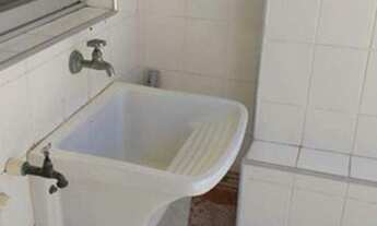 Imagem 4: Praia Grande Apartamento com 1 dormitório