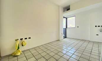 Imagem 5: BAIXOU Vendo Bairro Aflitos, 4 quartos, 2 suites, 201m2, APENAS 1.040.000