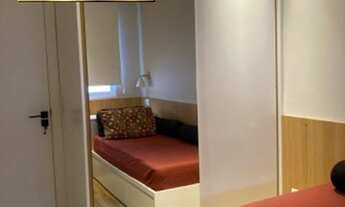 Imagem 2: Homer Captações] --2154594