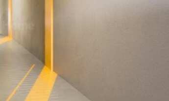 Imagem 7: Vitória - Apartamento Padrão - Praia Do Canto