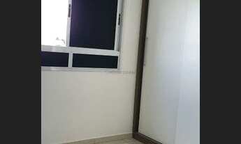 Imagem 7: Vendo Apartamentoto Torres de Varzea Grande