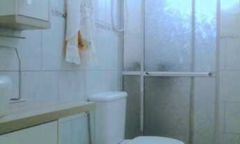 Imagem 7: Porto Alegre - Apartamento Padrão - Vila Ipiranga