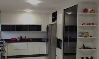 Imagem 6: Casa Sobrado em Jardim Valdibia - São Bernardo do Campo