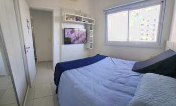 Imagem 2: Le Boulevard (todo Mobiliado