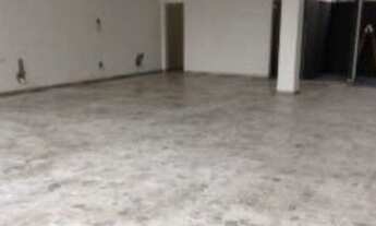 Imagem: COMERCIAL - CENTRO - SP