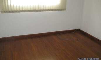 Imagem 4: APARTAMENTO - ALPHAVILLE - SP