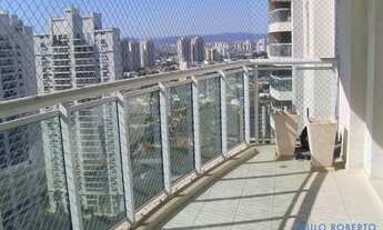 Imagem 2: APARTAMENTO - VILA LEOPOLDINA - SP