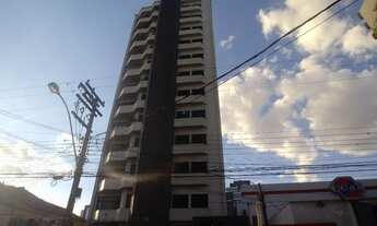 Imagem: Apartamento 3 dorm./1 suíte - Ed. Stahl