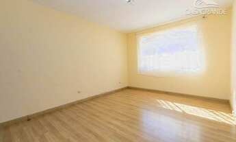 Imagem 4: VALOR EXTRAORDINÁRIO POR ESTA GIGANTESCA CASA !!!