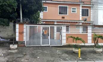 Imagem 2: Casa em Condomínio 03Qts suite terraço ac financiamento colado ao Norte Shopping