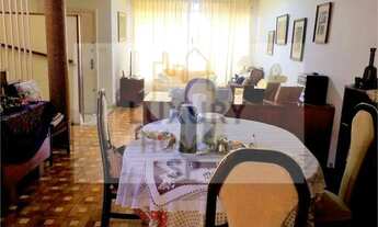 Imagem 5: Casa Assobradada - Vila Mariana - São Paulo/SP