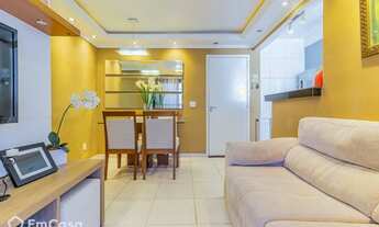 Imagem 2: Apartamento à venda em Rio de Janeiro