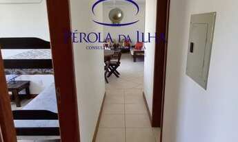 Imagem 7: APARTAMENTO RESIDENCIAL em FLORIANÓPOLIS - SC, CACHOEIRA DO BOM JESUS