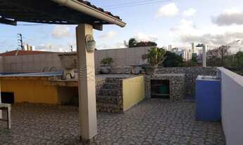 Imagem 6: Casa para Venda em Jaboatão dos Guararapes, Candeias, 5 dormitórios, 2 suítes, 2 banheiros