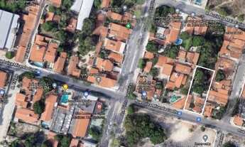 Imagem 7: Luciano Cavalcante - Terreno 1.050m²