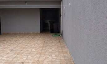 Imagem 7: COMERCIAL - JARDIM LAURO GOMES - SP