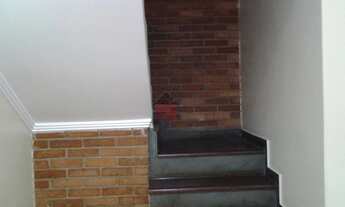 Imagem 7: Casa residencial para venda e locação, Cambuci, São Paulo