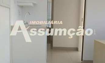 Imagem 3: ALUGA-SE SALA COMERCIAL ED. PALMAS BUSINESS CENTER - QD 106 NORTE
