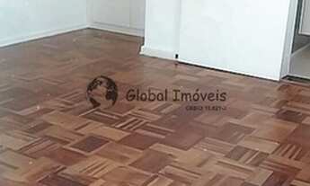 Imagem 3: SãO PAULO - Padrão - Vila Mariana