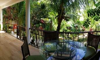 Imagem 5: Casa em Condomínio à venda na Praia da Pipa, Tibau do Sul/RN