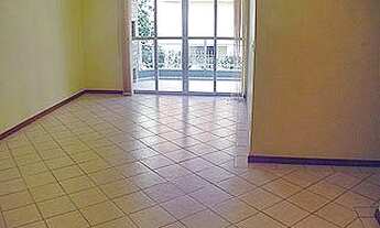 Imagem 3: Apartamento de 2 quartos para alugar no bairro Pantanal