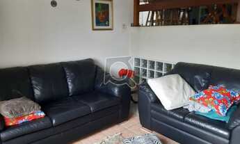 Imagem 6: SOBRADO COM 250M² PARA LOCAÇÃO- CASA VERDE