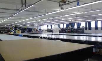 Imagem 4: Comercial - Bras