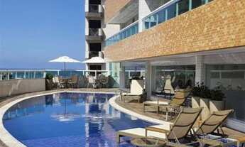 Imagem 3: APARTAMENTO GUILHERMINA - PRAIA GRANDE SP