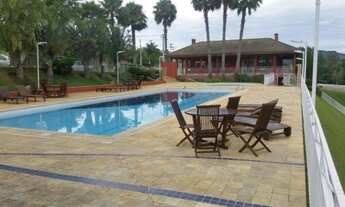 Imagem 3: Grande oportunidade no Quinta dos Lagos 120k Parcelo